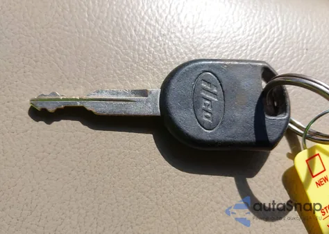 2006 Ford F-150 Fx4/Lariat/Xlt z USA, uszkodzony, nr VIN 1FTPW14596FA15868